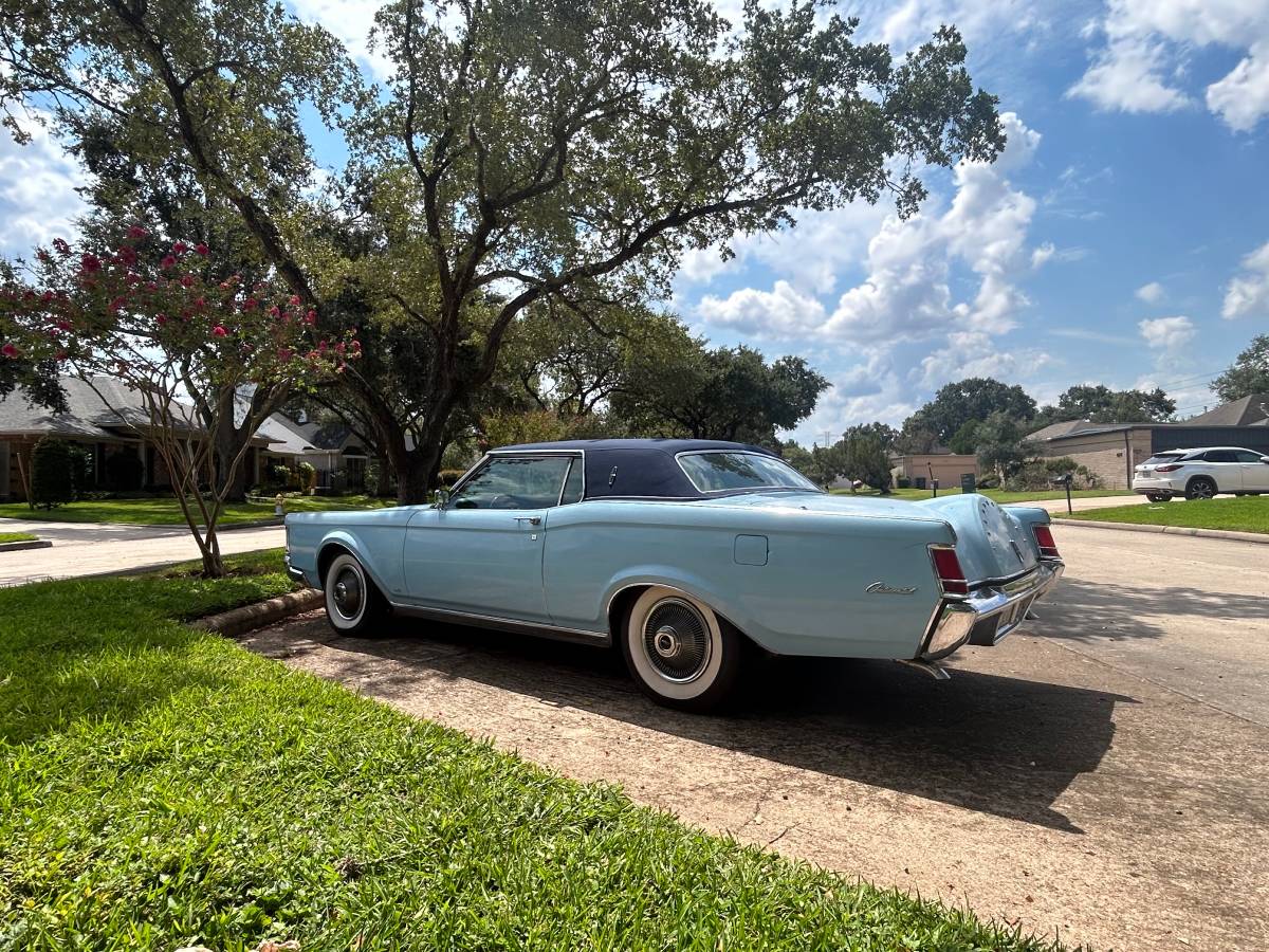 Mark-3-1970-blue-1