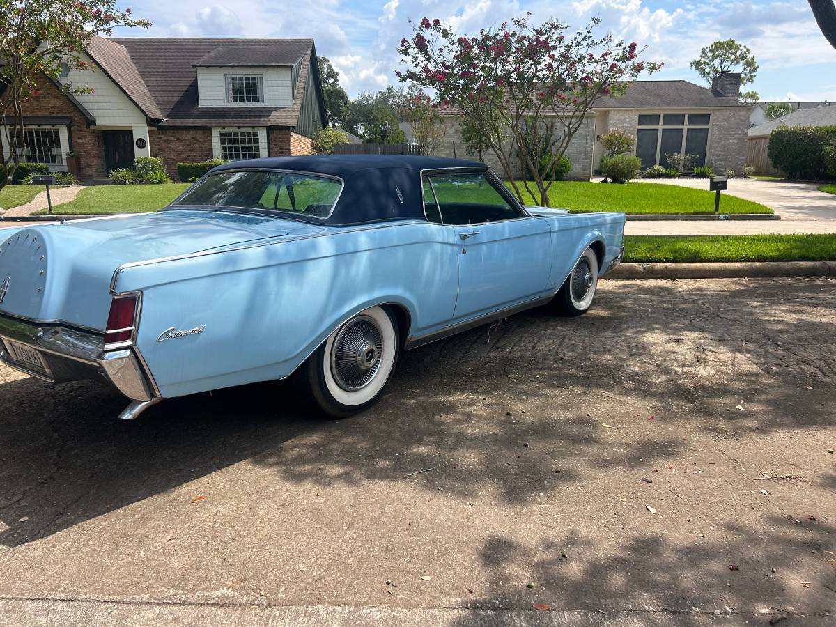Mark-3-1970-blue-2
