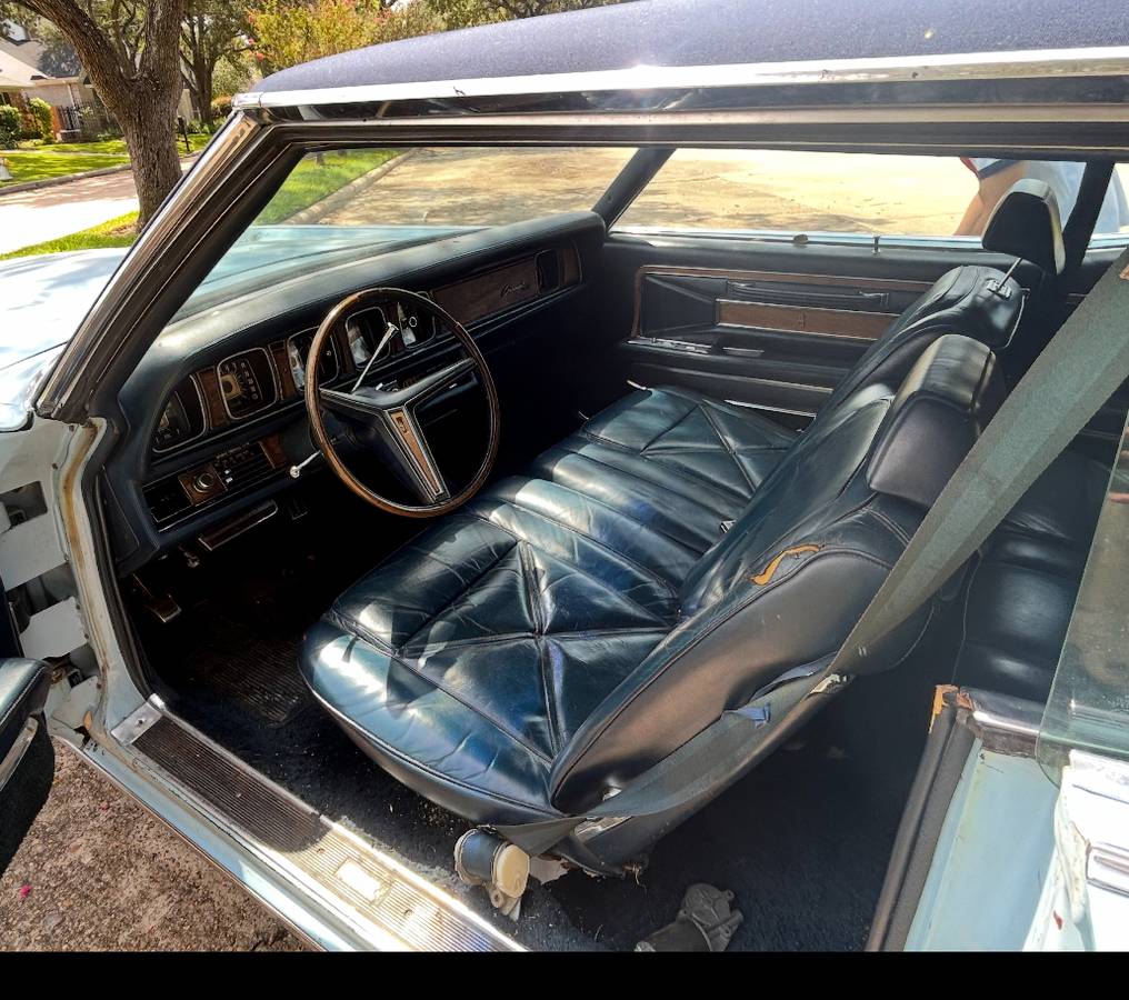 Mark-3-1970-blue-3