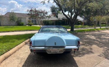 Mark-3-1970-blue