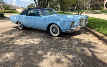 Mark-3-1970-blue-8