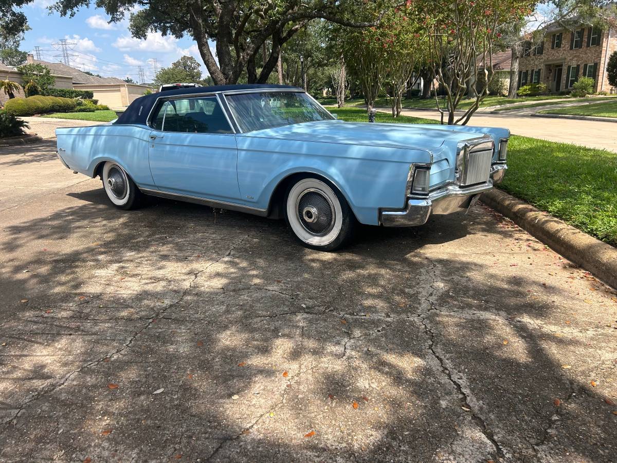 Mark-3-1970-blue-8