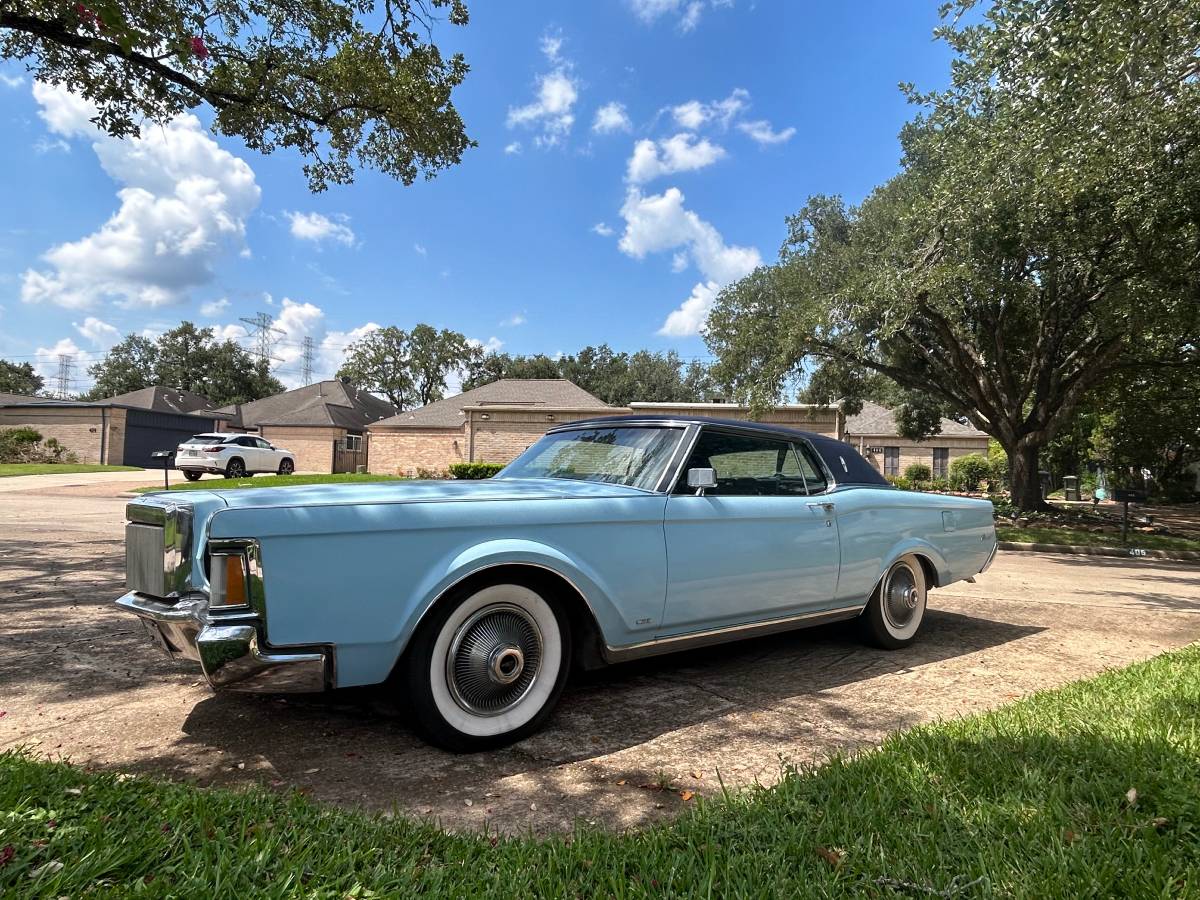 Mark-3-1970-blue-9