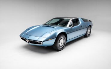 Maserati-Bora-1972-Coupe-1