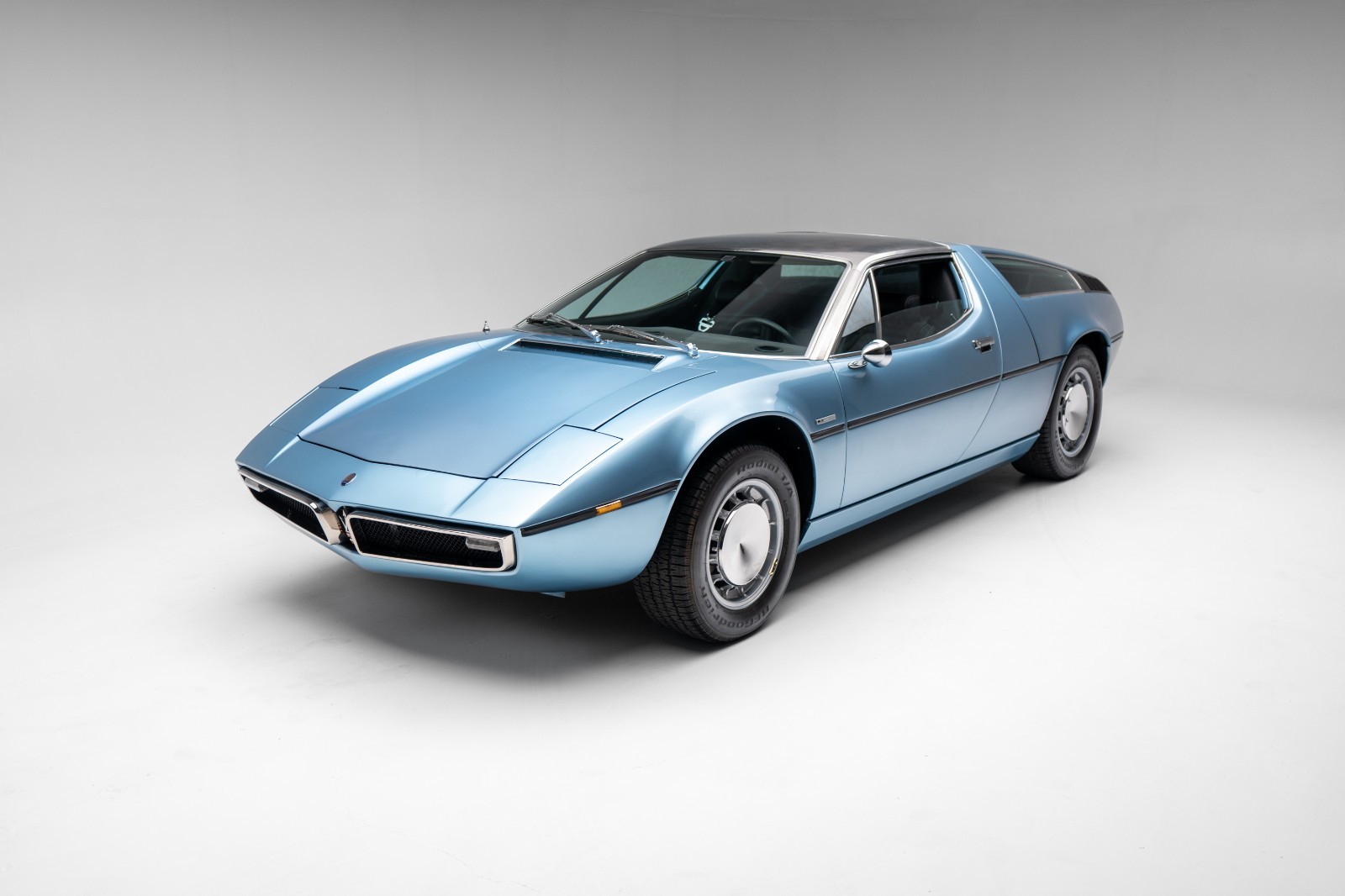 Maserati-Bora-1972-Coupe-1