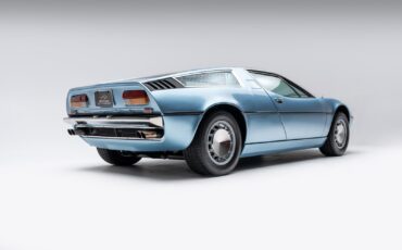 Maserati-Bora-1972-Coupe-10