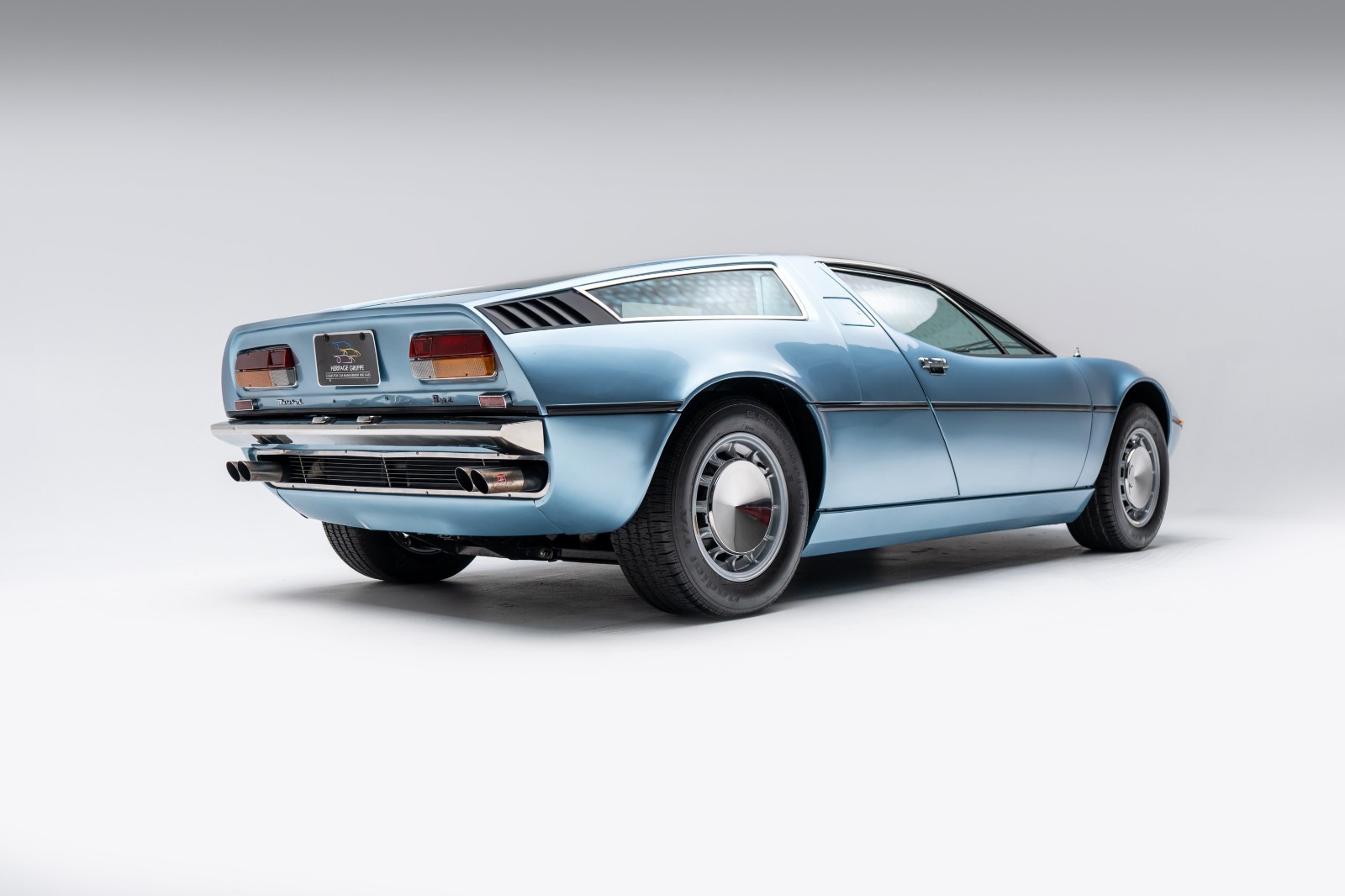 Maserati-Bora-1972-Coupe-10