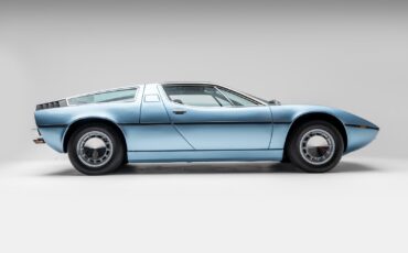 Maserati-Bora-1972-Coupe-11