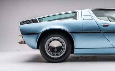 Maserati-Bora-1972-Coupe-12