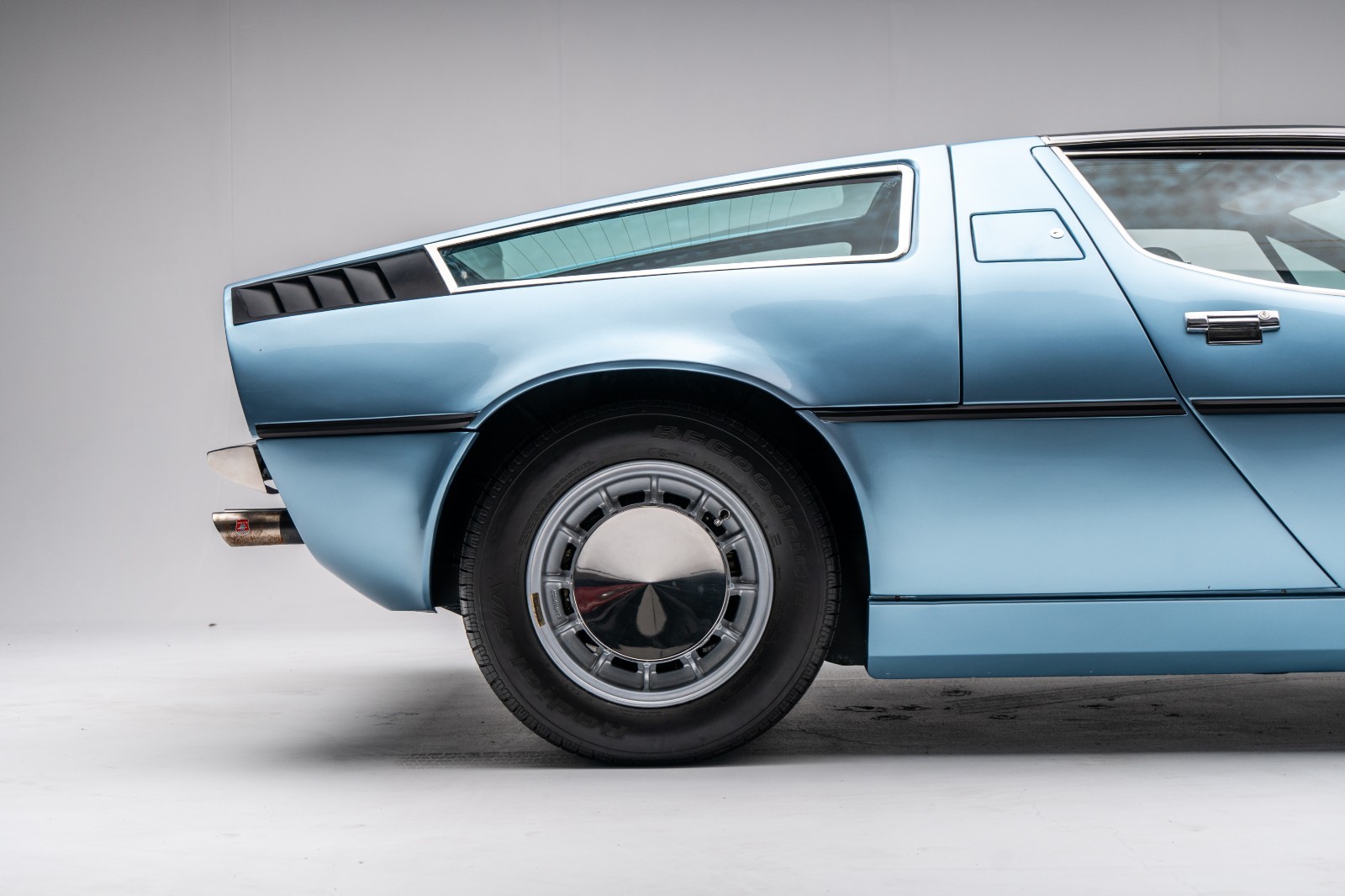 Maserati-Bora-1972-Coupe-12