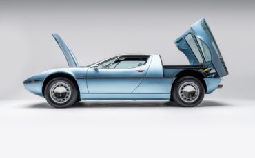 Maserati-Bora-1972-Coupe-13