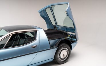 Maserati-Bora-1972-Coupe-14