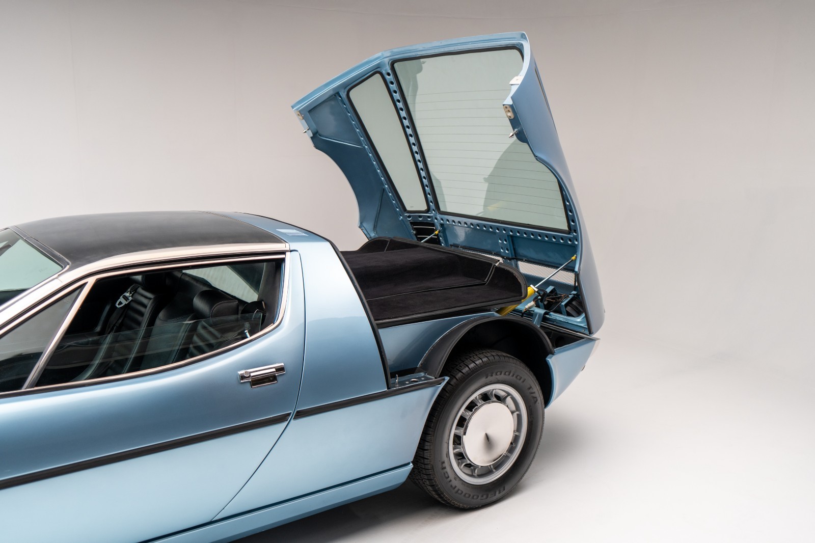 Maserati-Bora-1972-Coupe-14
