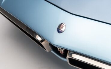 Maserati-Bora-1972-Coupe-16