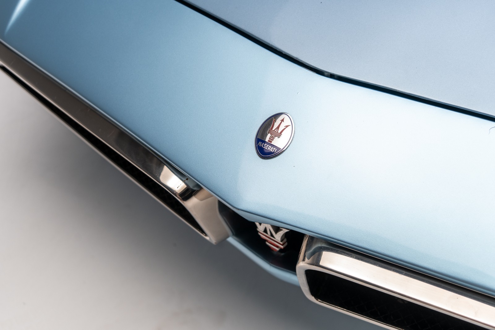 Maserati-Bora-1972-Coupe-16