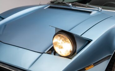 Maserati-Bora-1972-Coupe-17