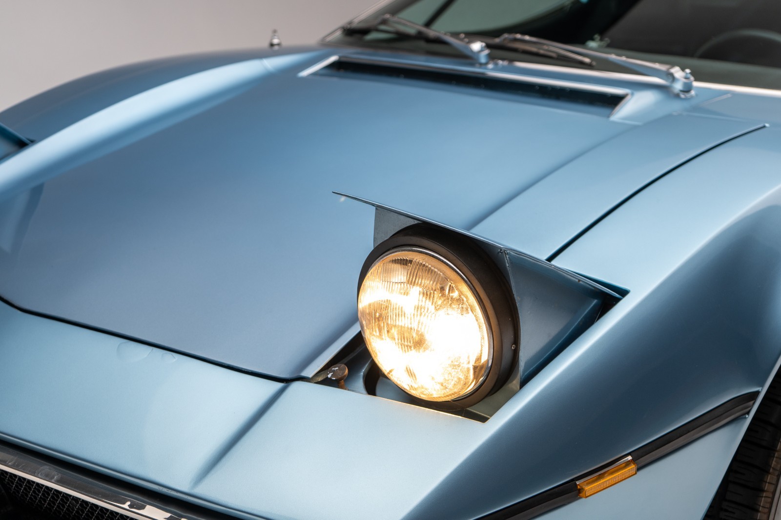Maserati-Bora-1972-Coupe-17