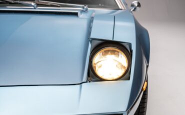 Maserati-Bora-1972-Coupe-18