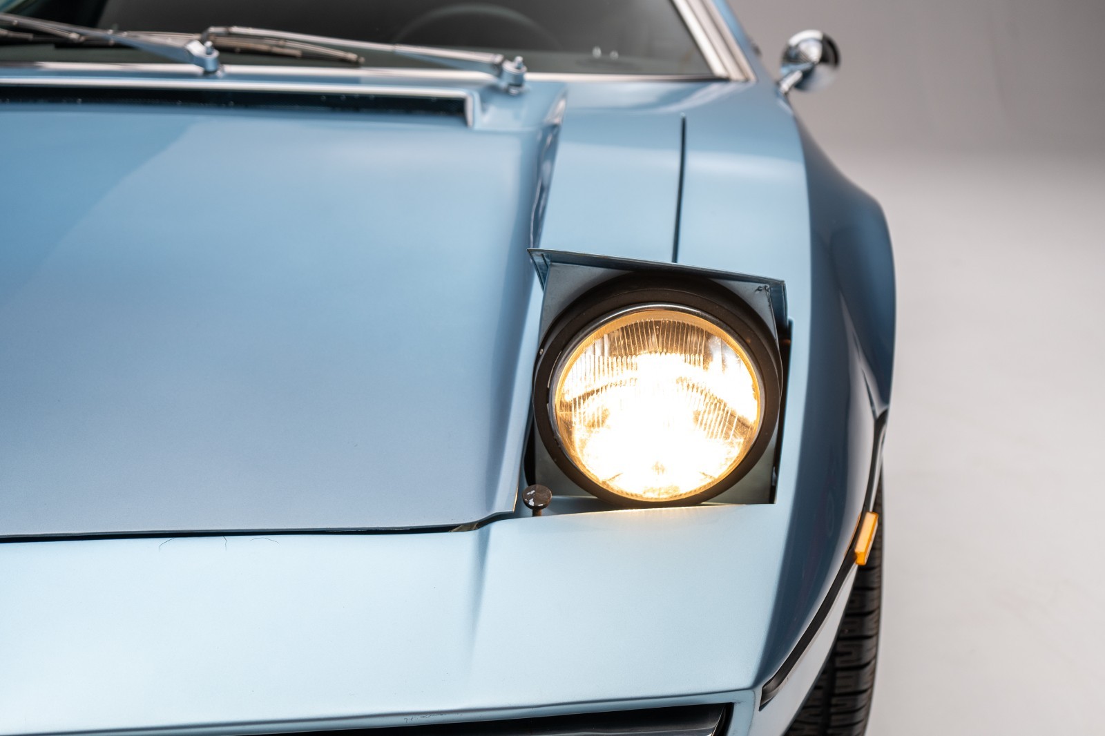 Maserati-Bora-1972-Coupe-18