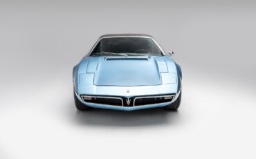 Maserati-Bora-1972-Coupe-2