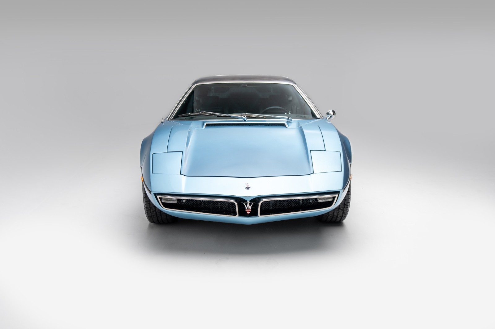 Maserati-Bora-1972-Coupe-2