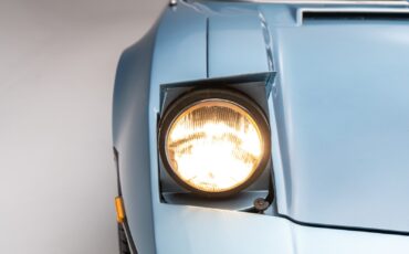Maserati-Bora-1972-Coupe-20