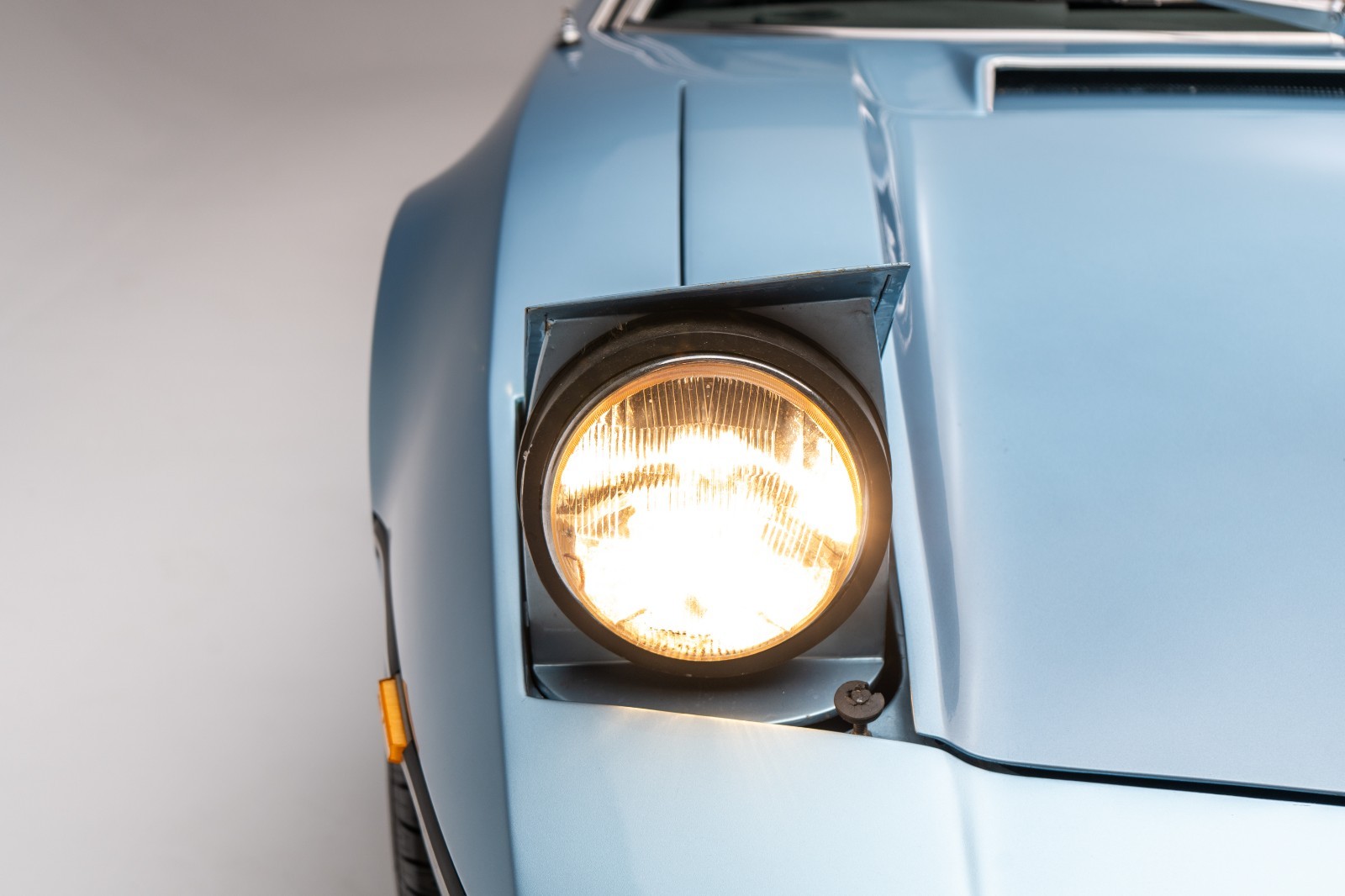 Maserati-Bora-1972-Coupe-20
