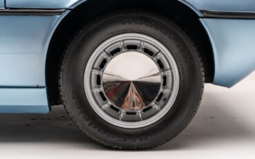 Maserati-Bora-1972-Coupe-21