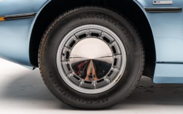 Maserati-Bora-1972-Coupe-22