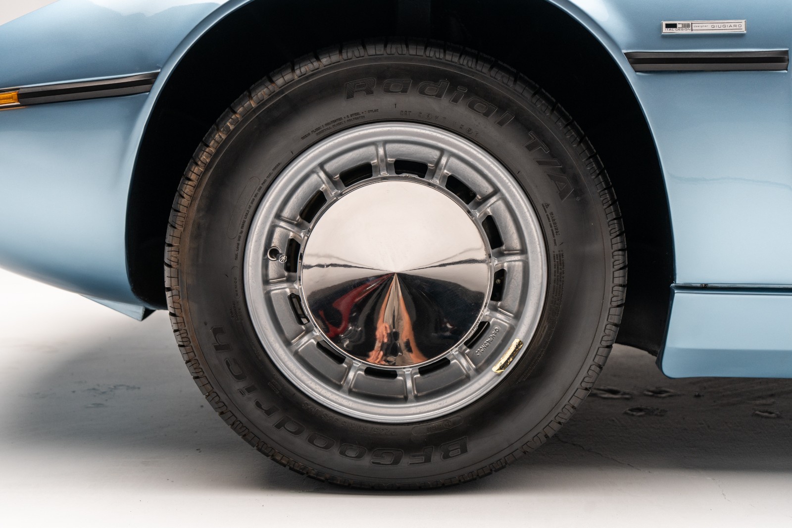 Maserati-Bora-1972-Coupe-22