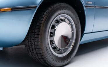 Maserati-Bora-1972-Coupe-23