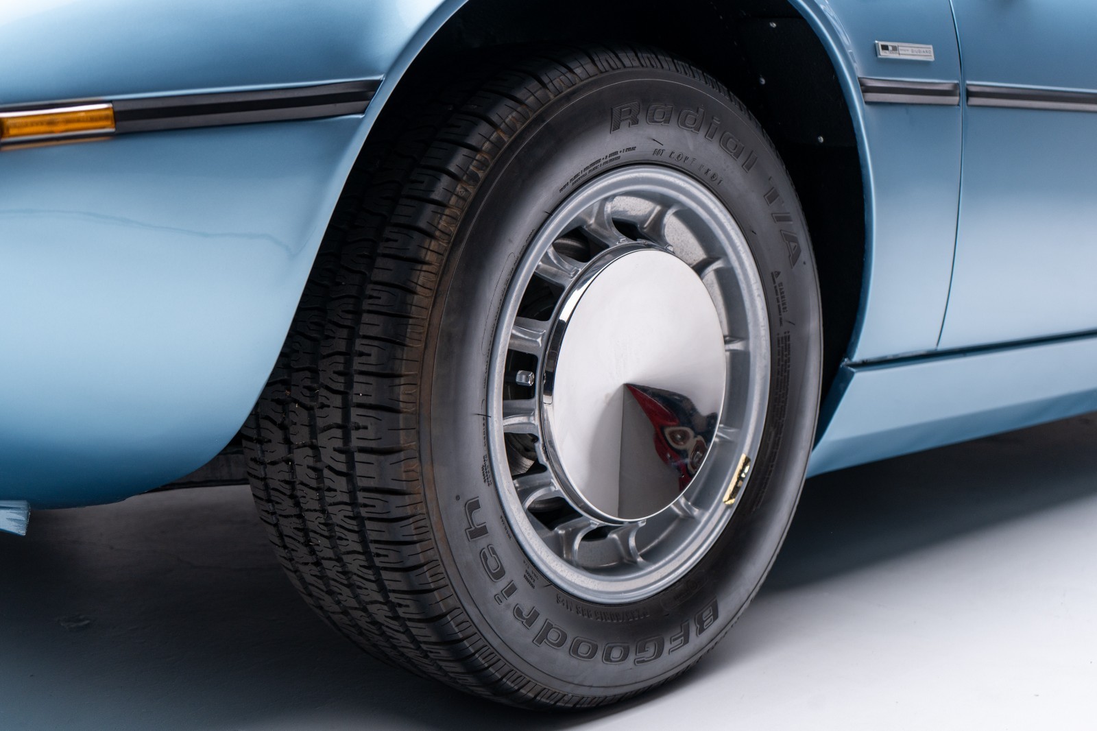 Maserati-Bora-1972-Coupe-23