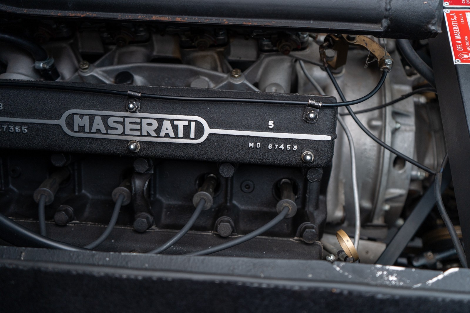 Maserati-Bora-1972-Coupe-25