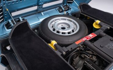 Maserati-Bora-1972-Coupe-28