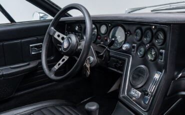 Maserati-Bora-1972-Coupe-29