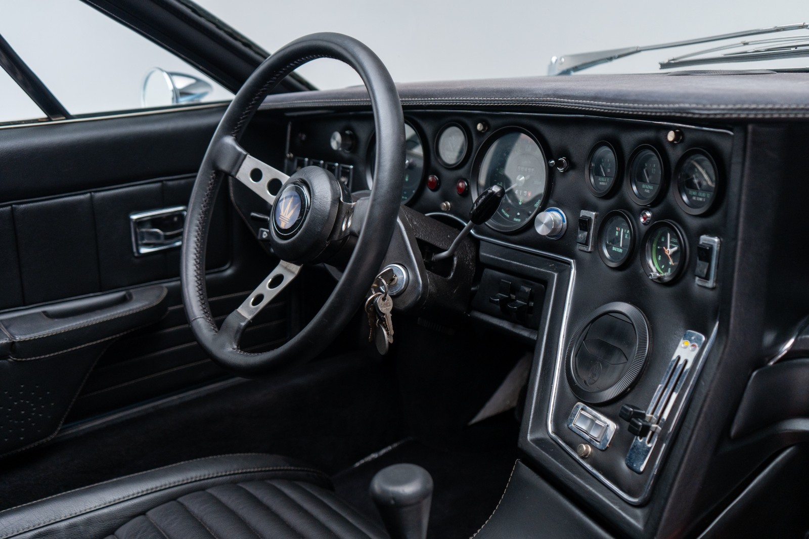 Maserati-Bora-1972-Coupe-29