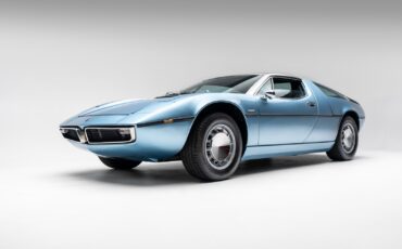 Maserati-Bora-1972-Coupe-3