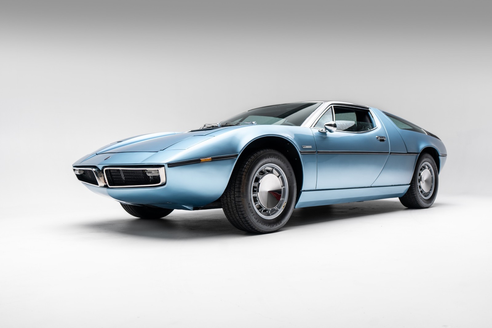 Maserati-Bora-1972-Coupe-3