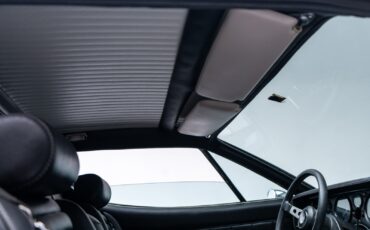 Maserati-Bora-1972-Coupe-30