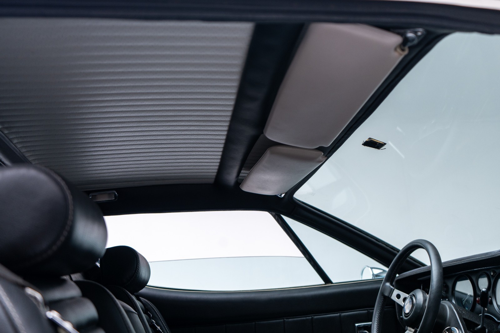 Maserati-Bora-1972-Coupe-30