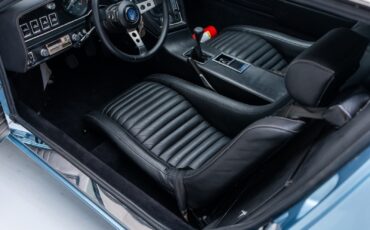 Maserati-Bora-1972-Coupe-31