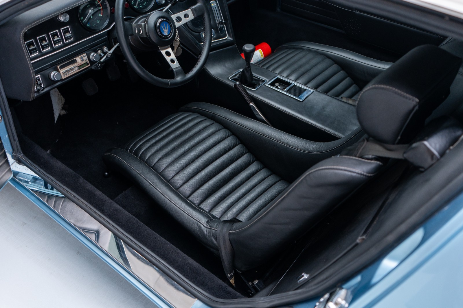 Maserati-Bora-1972-Coupe-31