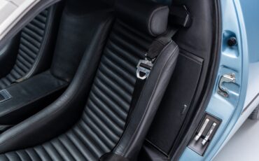 Maserati-Bora-1972-Coupe-33