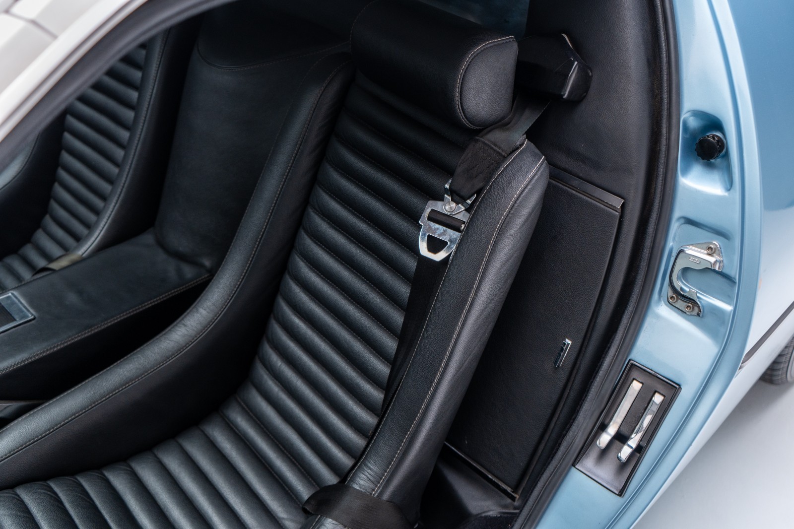 Maserati-Bora-1972-Coupe-33