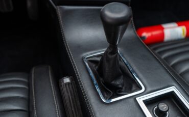 Maserati-Bora-1972-Coupe-36