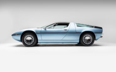 Maserati-Bora-1972-Coupe