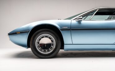 Maserati-Bora-1972-Coupe-4