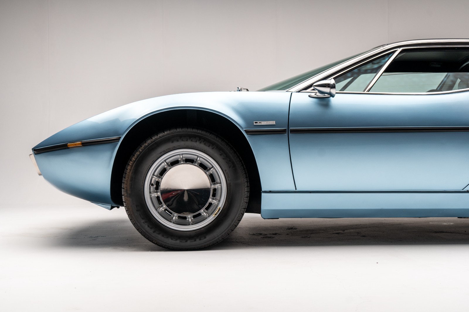 Maserati-Bora-1972-Coupe-4