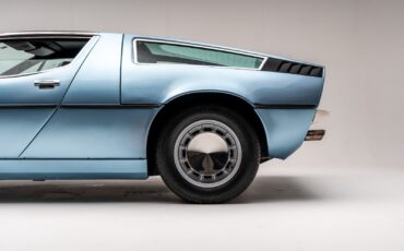 Maserati-Bora-1972-Coupe-5