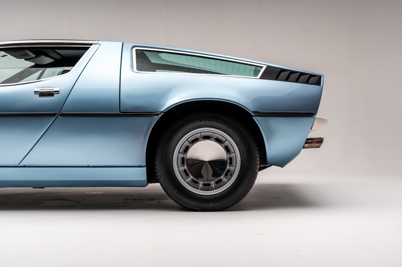 Maserati-Bora-1972-Coupe-5